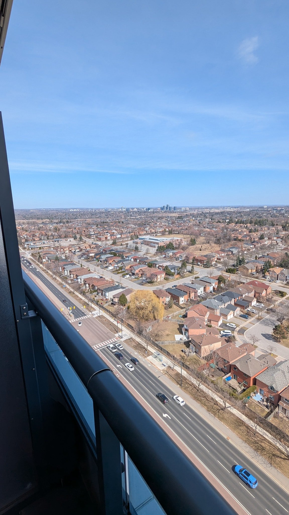 7890 Bathurst Street Unit: 2103