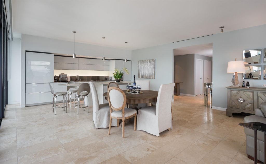 838 W Hastings St, #3301