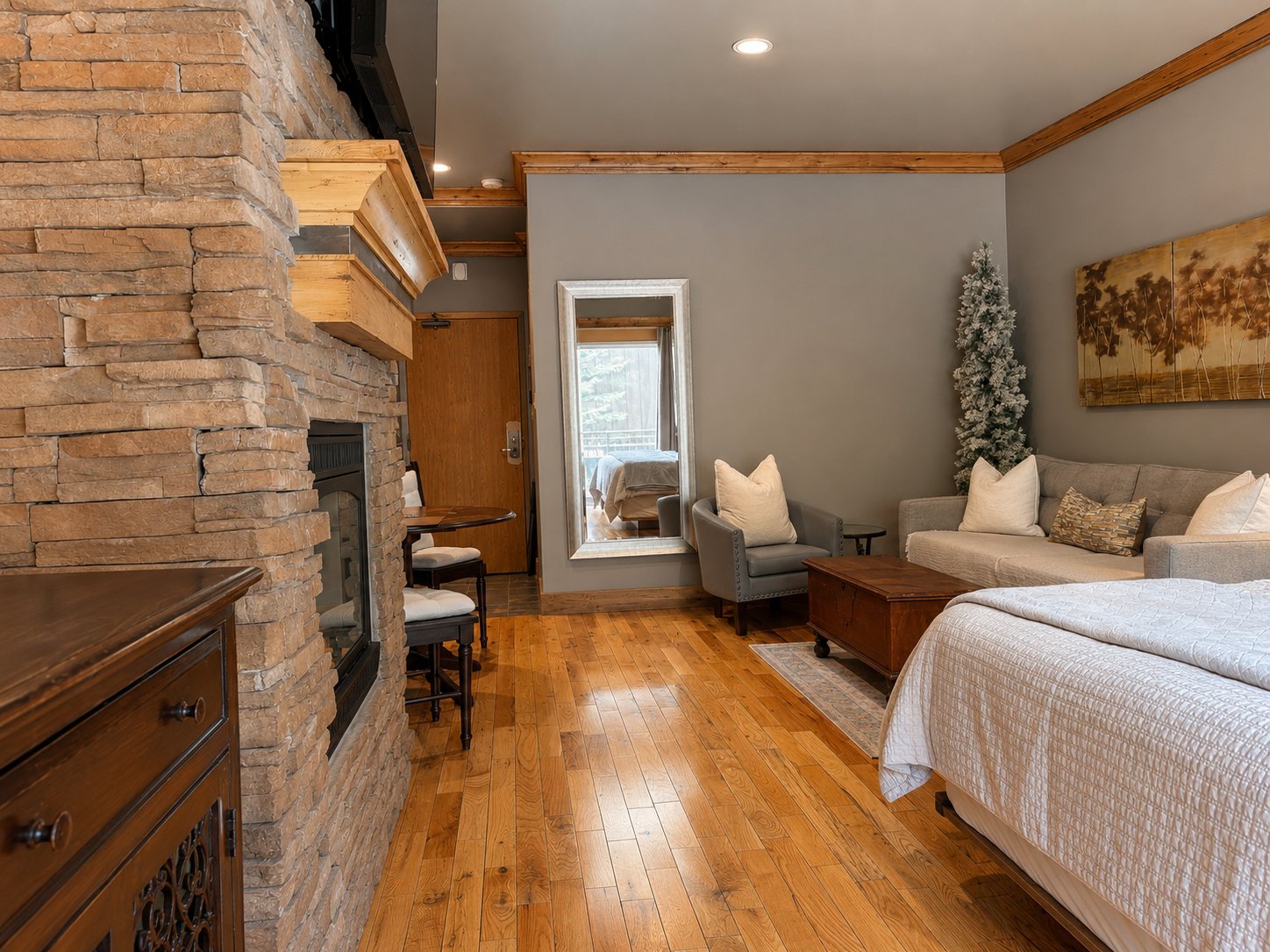 2245 Sidewinder Dr., #510