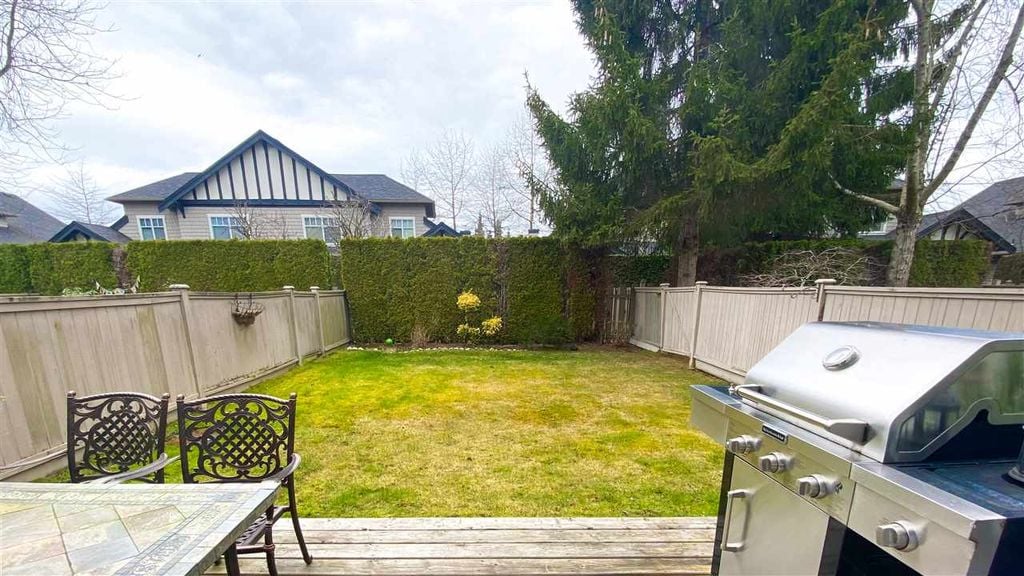 3555 Westminster Hwy, #40