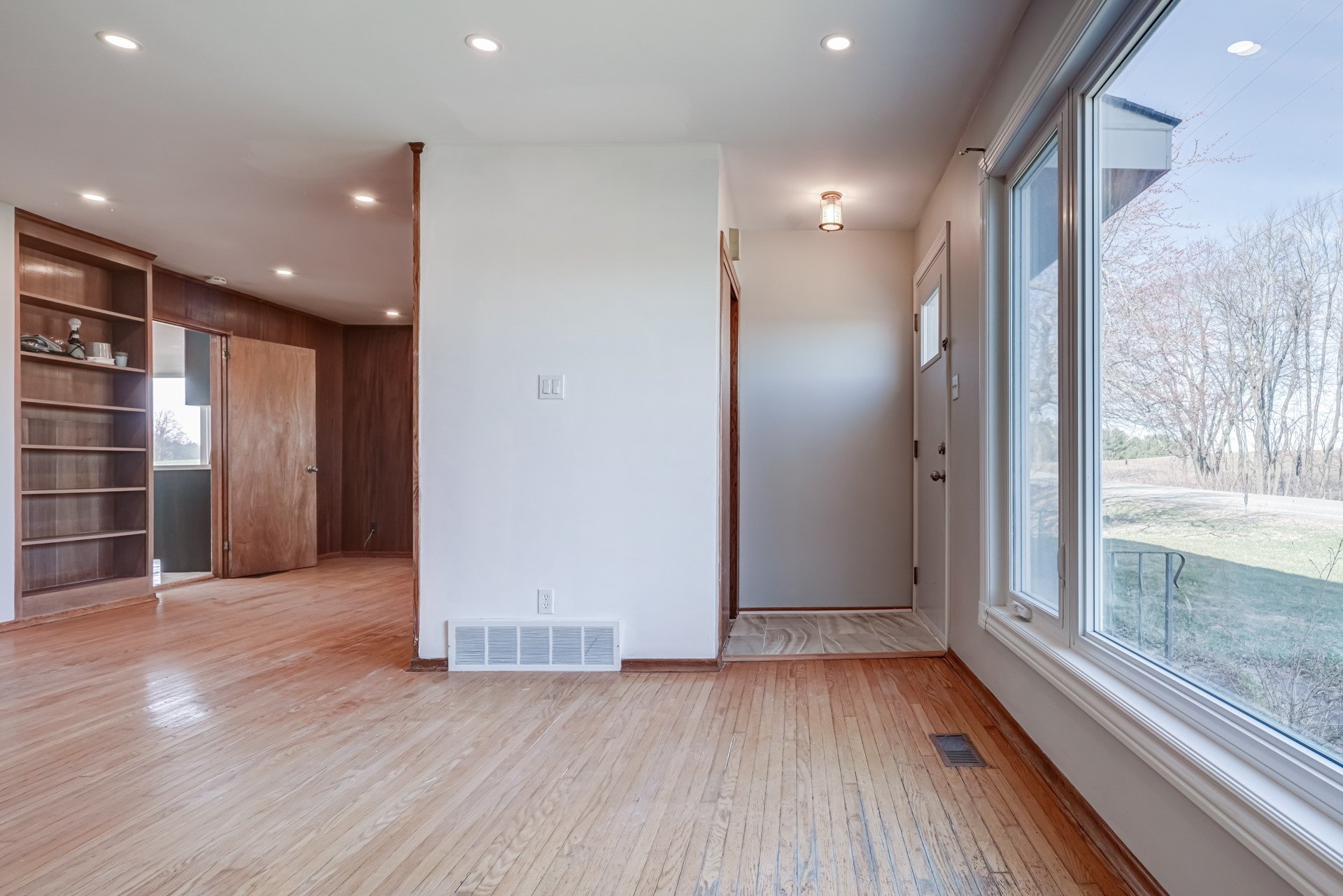 231 Carman Road