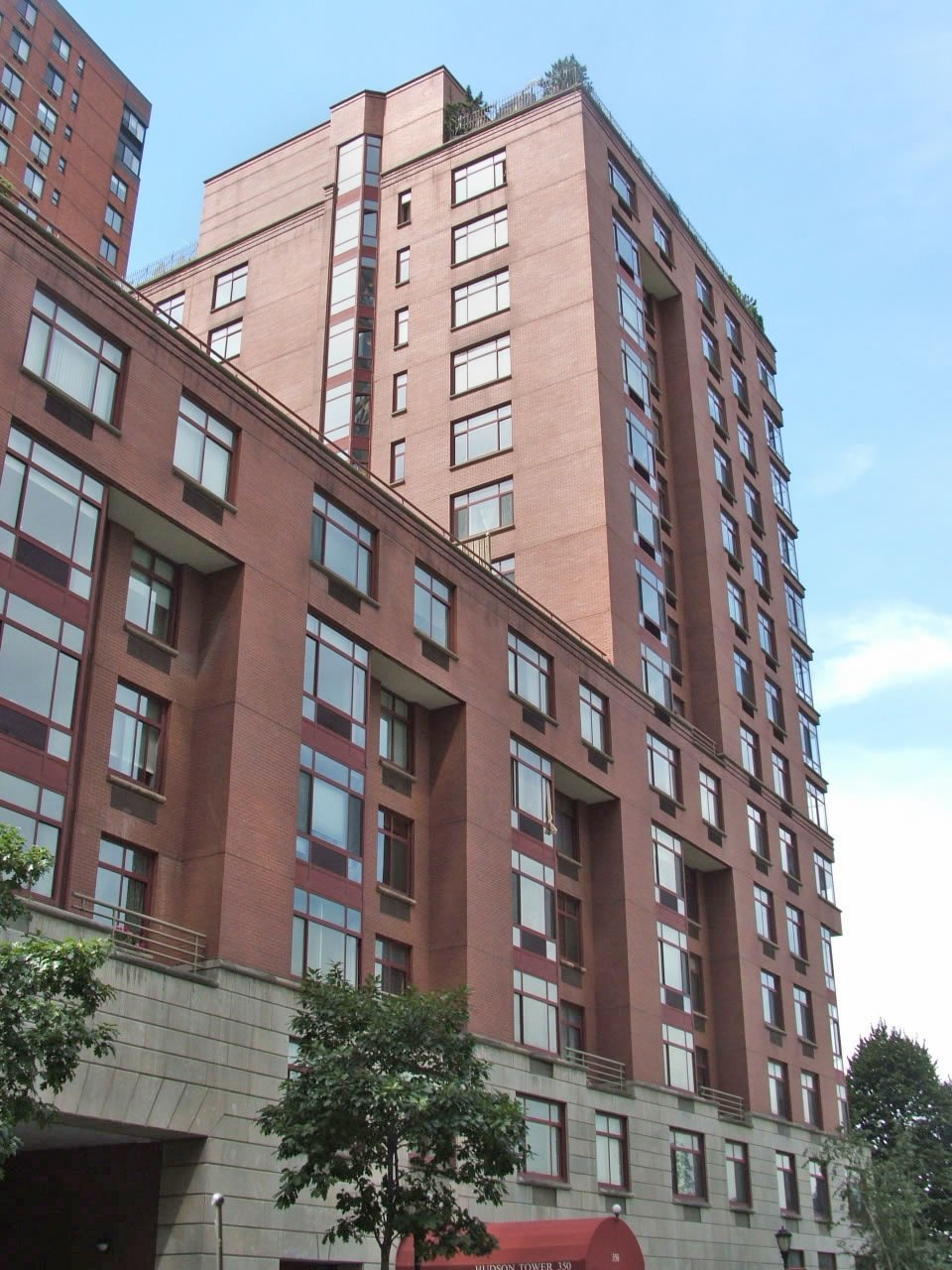 Image Form