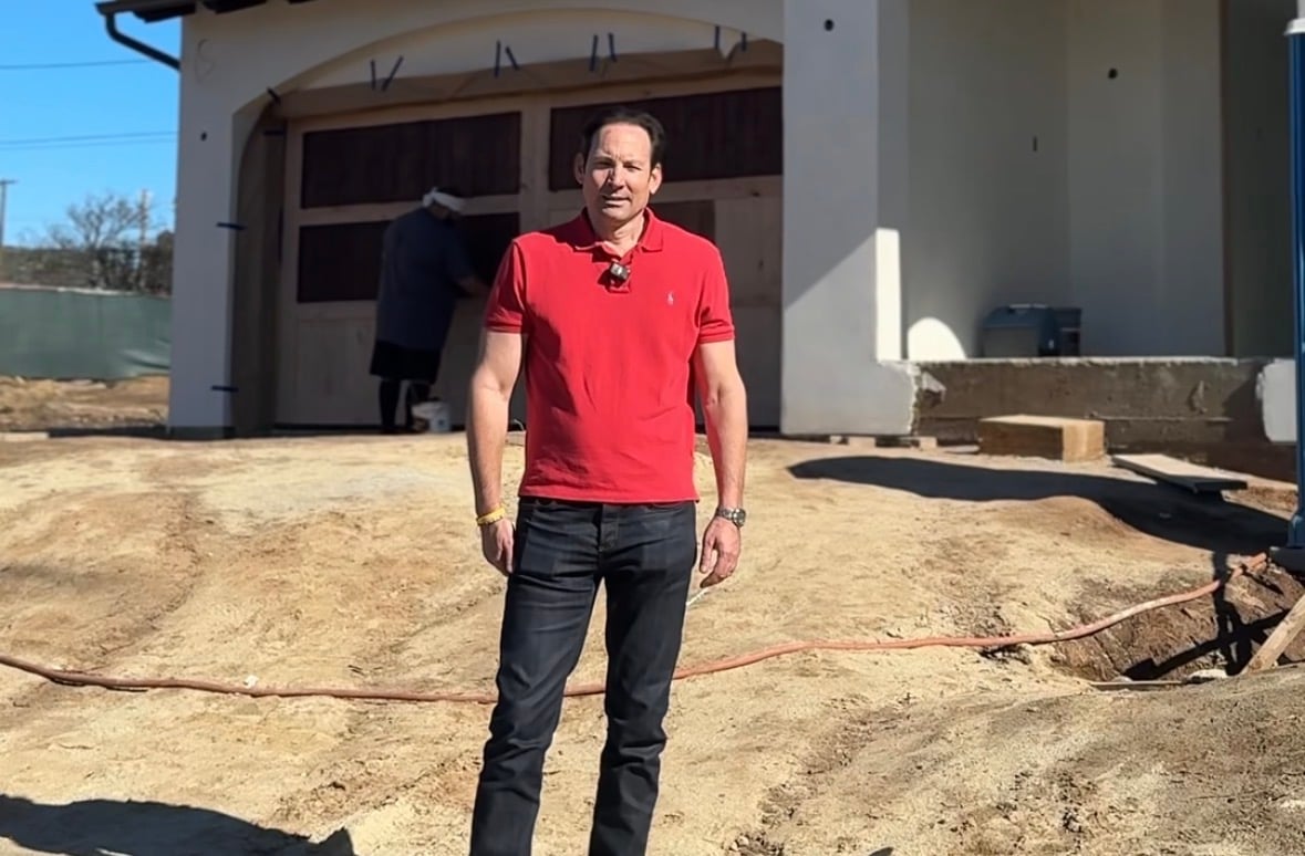 Lots of rumors, What is really happening in the Palisades?