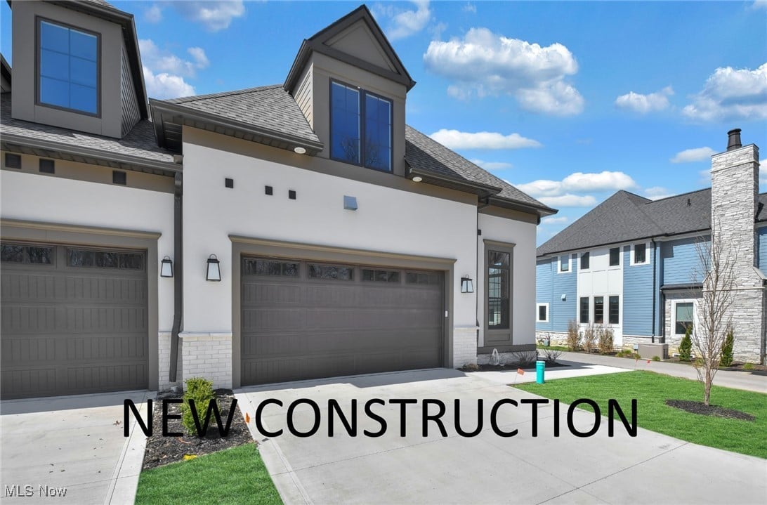 104 Woodridge Ln