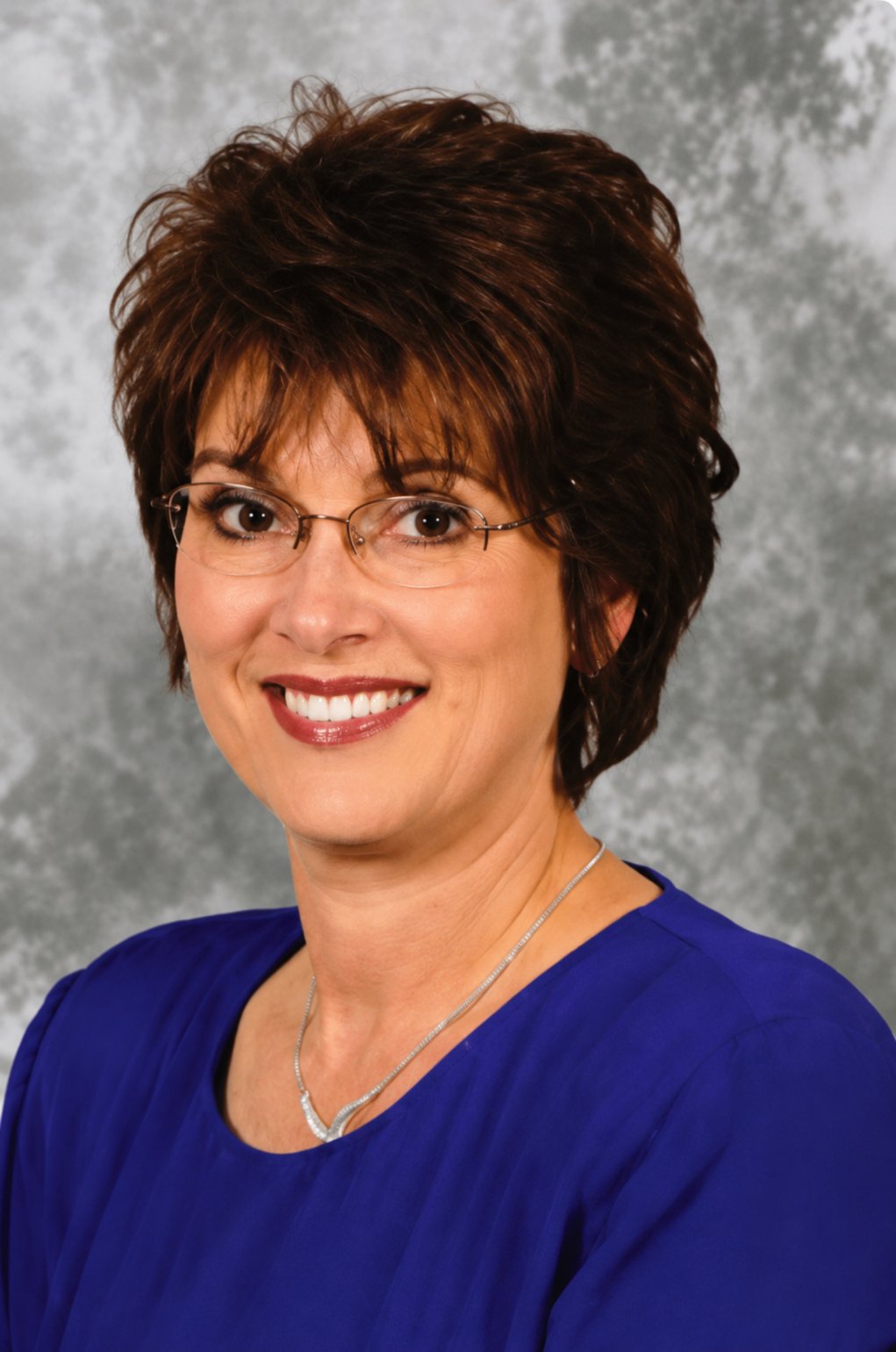 Dawn  Doperalski