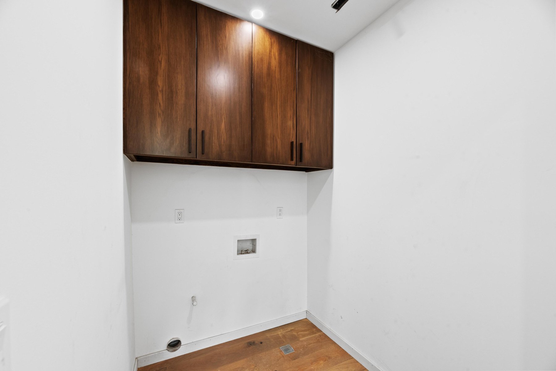 726 Howard St, Marina Del Rey