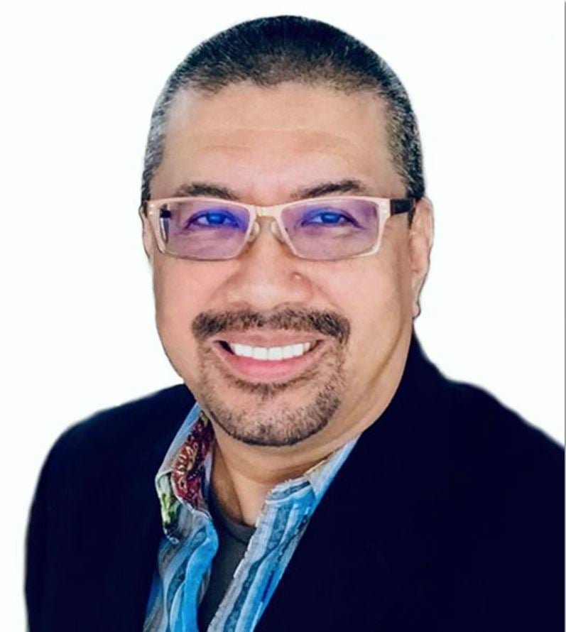 Al Rivera