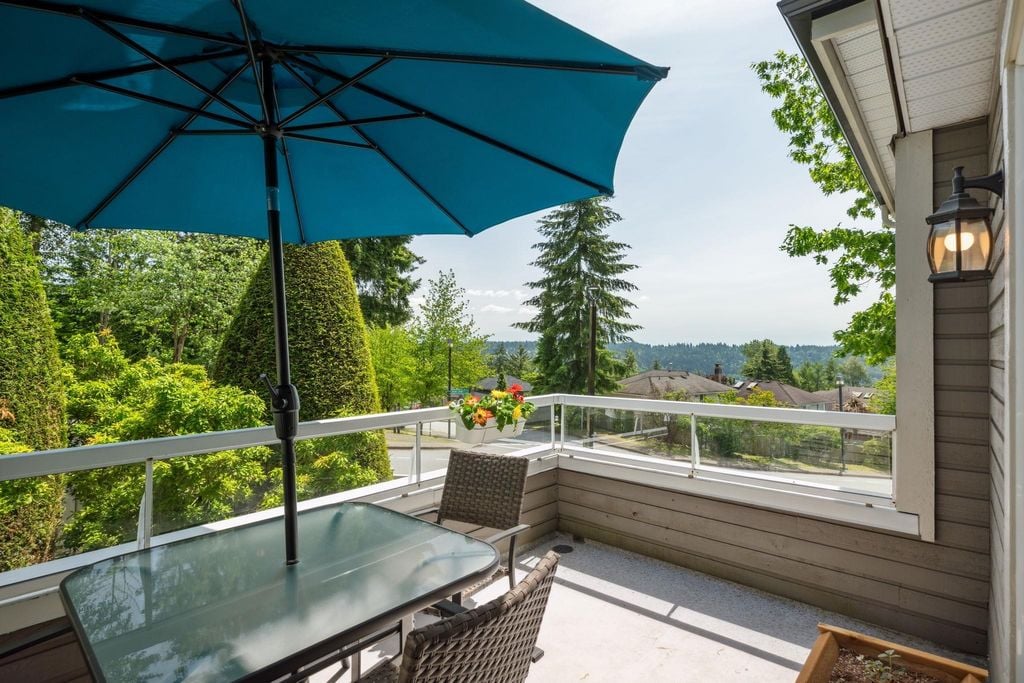 181 Ravine Dr, #20