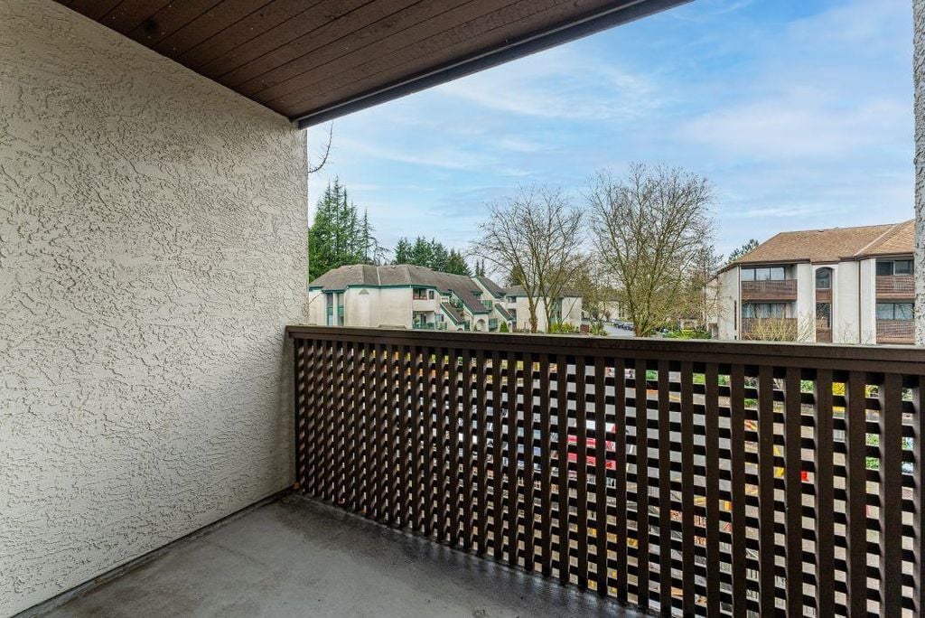 340 Ginger Dr, #304
