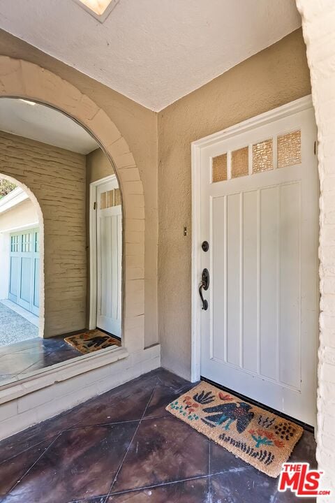2277 Betty Ln