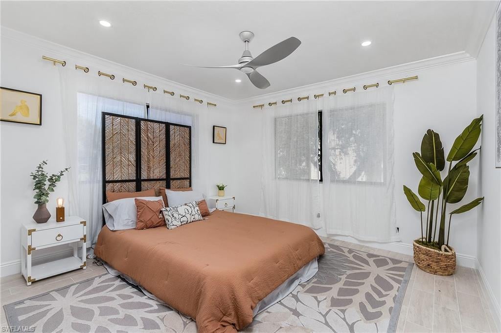 5841 Rattlesnake Hammock Rd #I-208