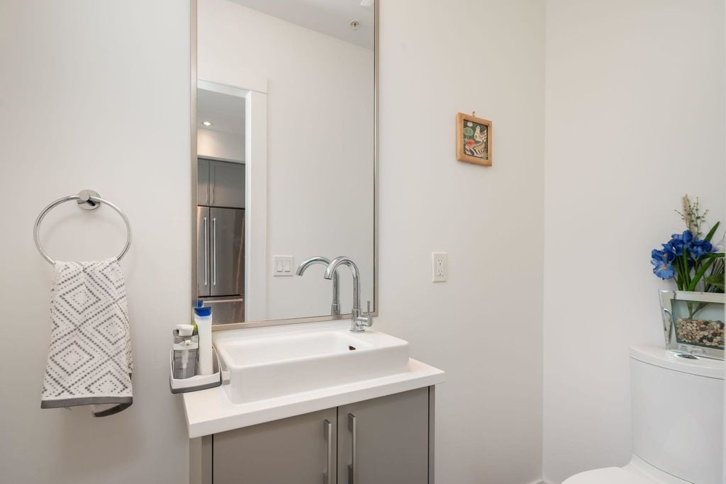 2560 Pitt River Rd, #30