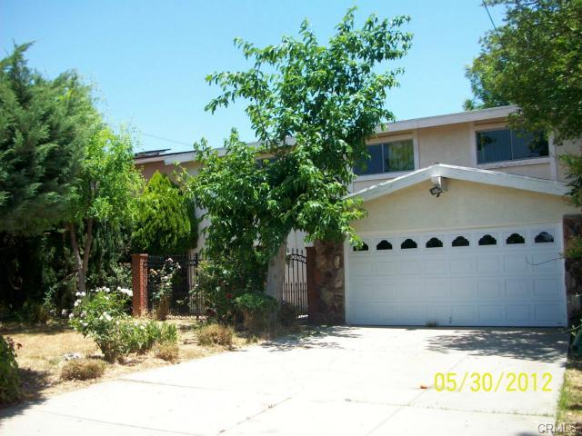 6454 Matilija Ave, Van Nuys CA 91401