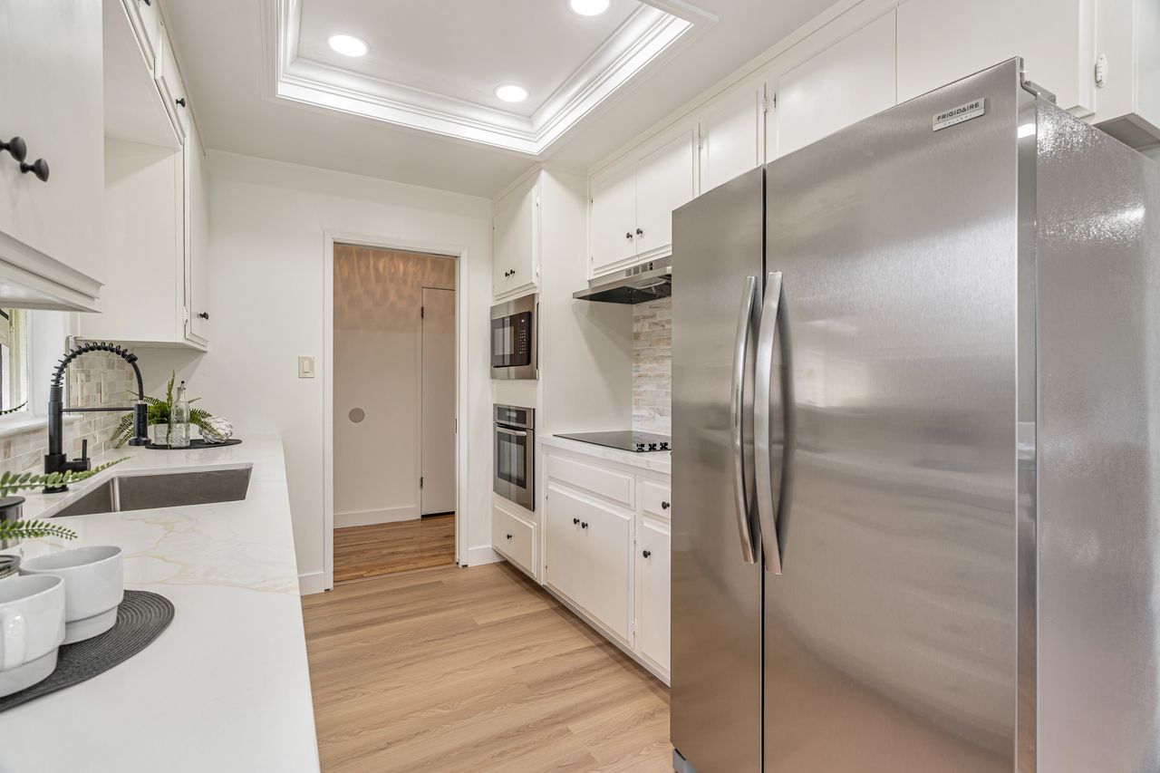 West San Jose Gem with Top-Rated Cupertino Schools!