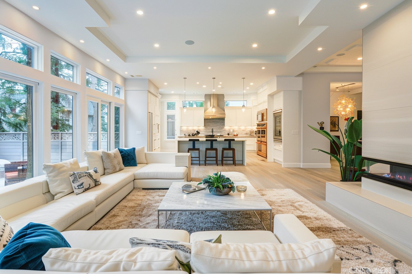 Lion Heart Realty Group