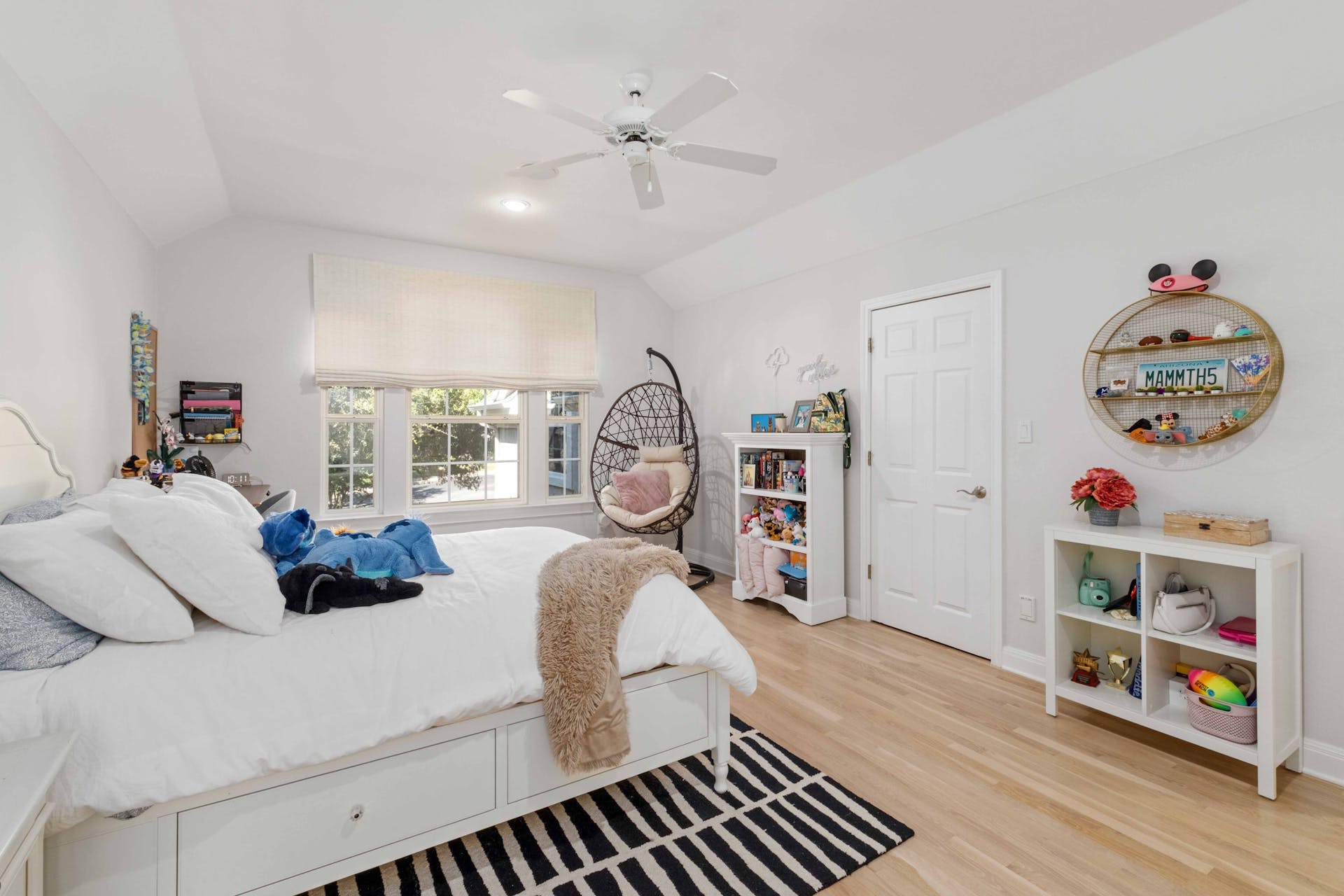 3101 Lating Stream Lane 