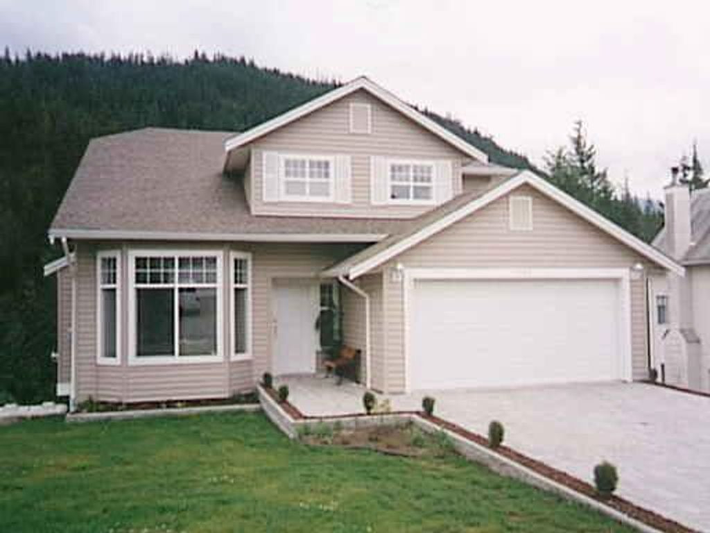 1042 Tobermory Way