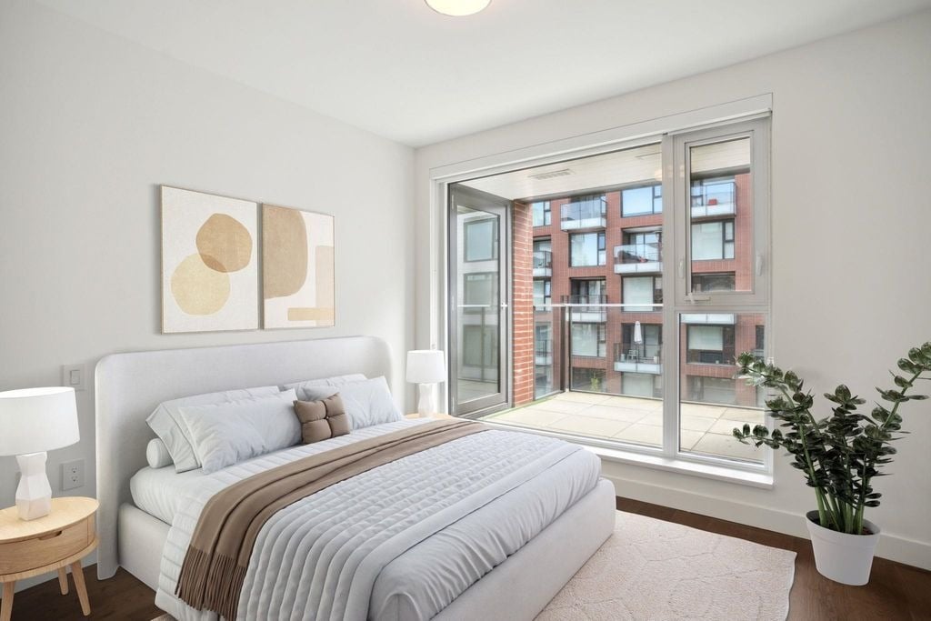 1571 W 57th Ave, #605