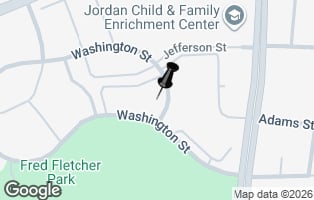 1062 Washington Street #204