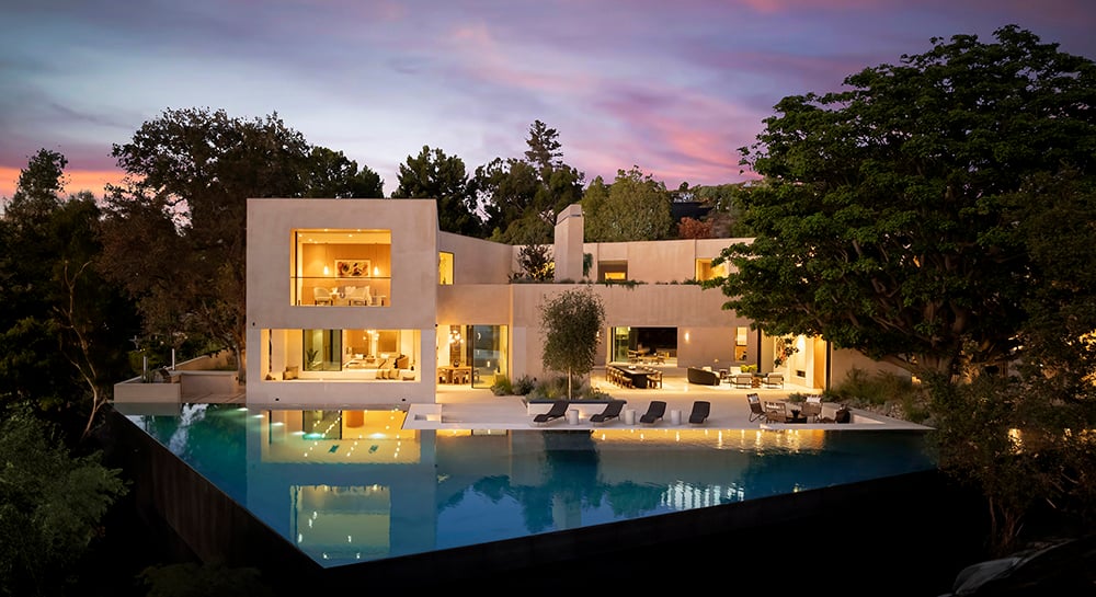 1001 Linda Flora Dr, Bel Air