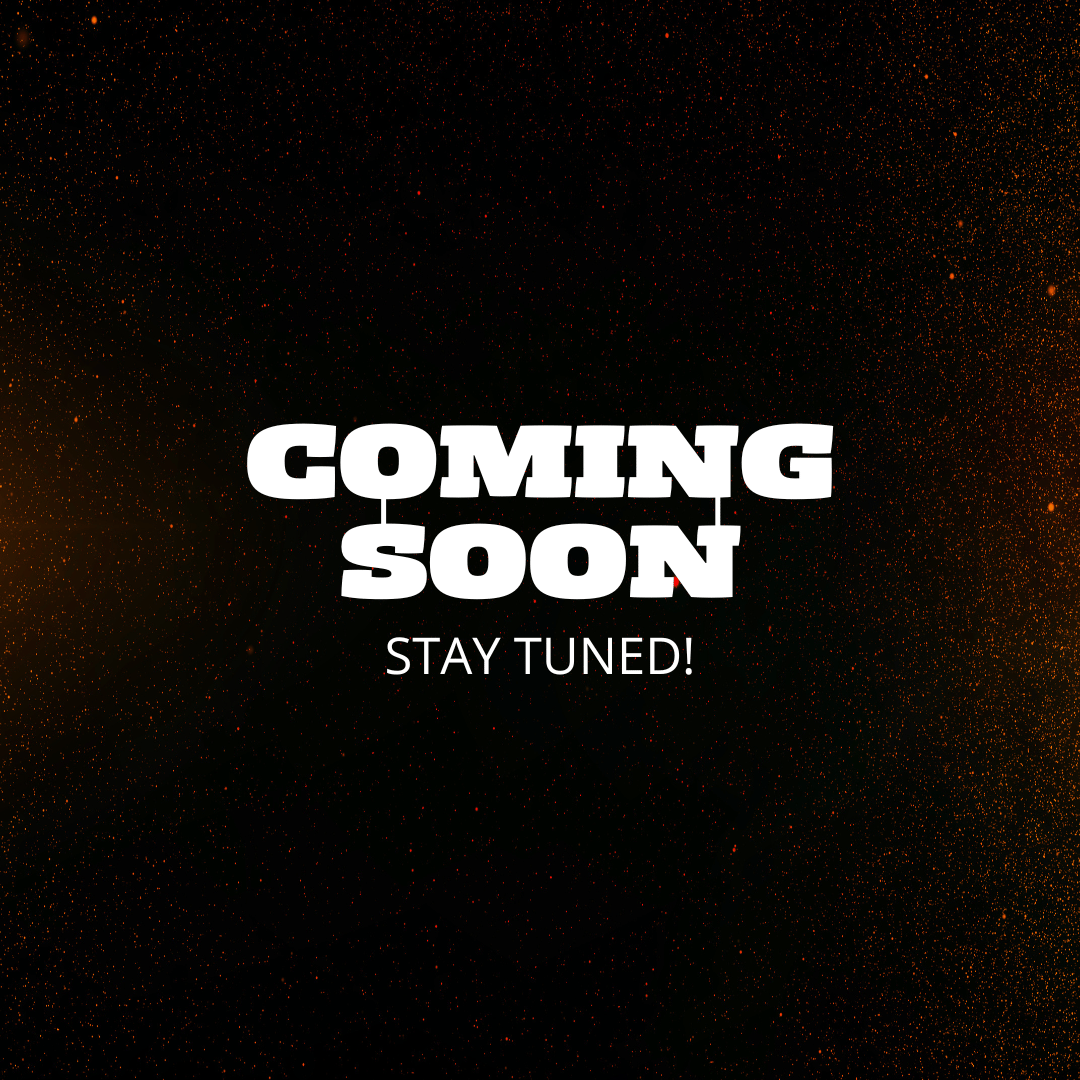 EP6: Stay Tuned!