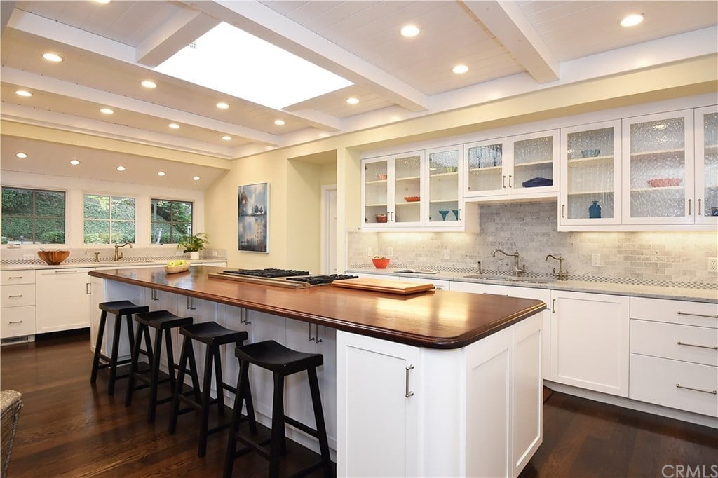 8 Upper Blackwater Cyn Rd