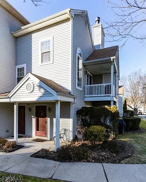 28 Homestead Lane