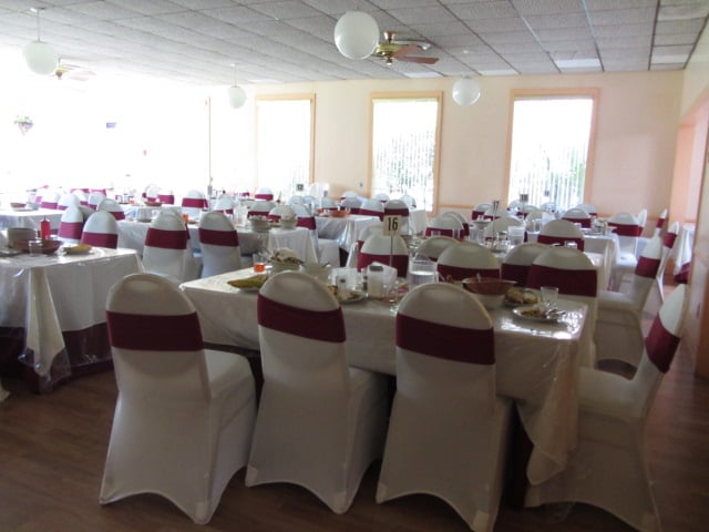 Classic Catskill Resort/Camp