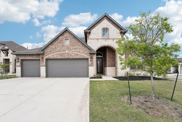Pflugerville