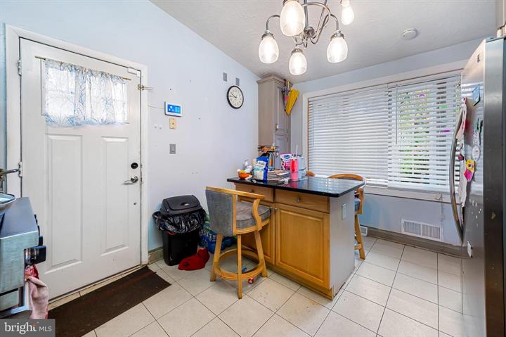 1202 Dunoon Ct