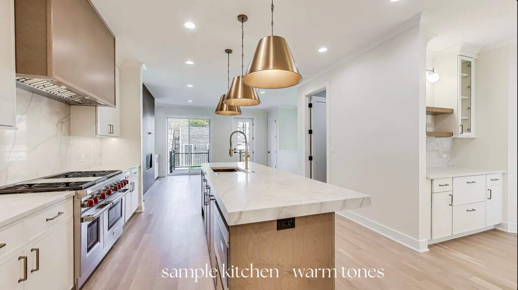 (Address confidential)