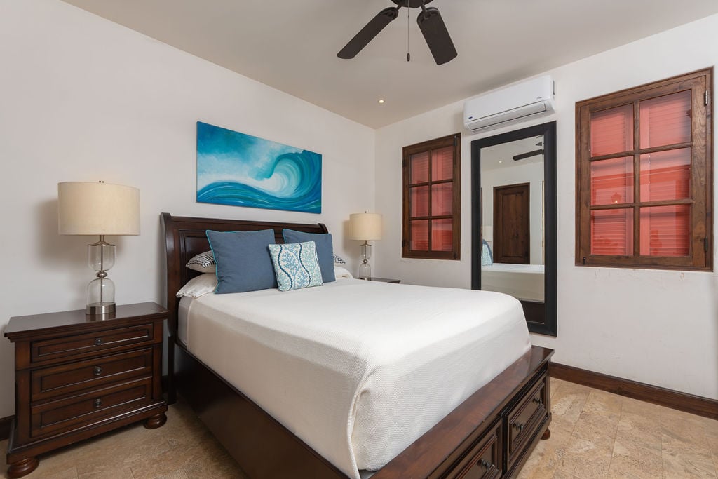 10 Plaza Carlota | Stylish 2-Bedroom Condo with Private Plunge Pool in Prime Las Catalinas