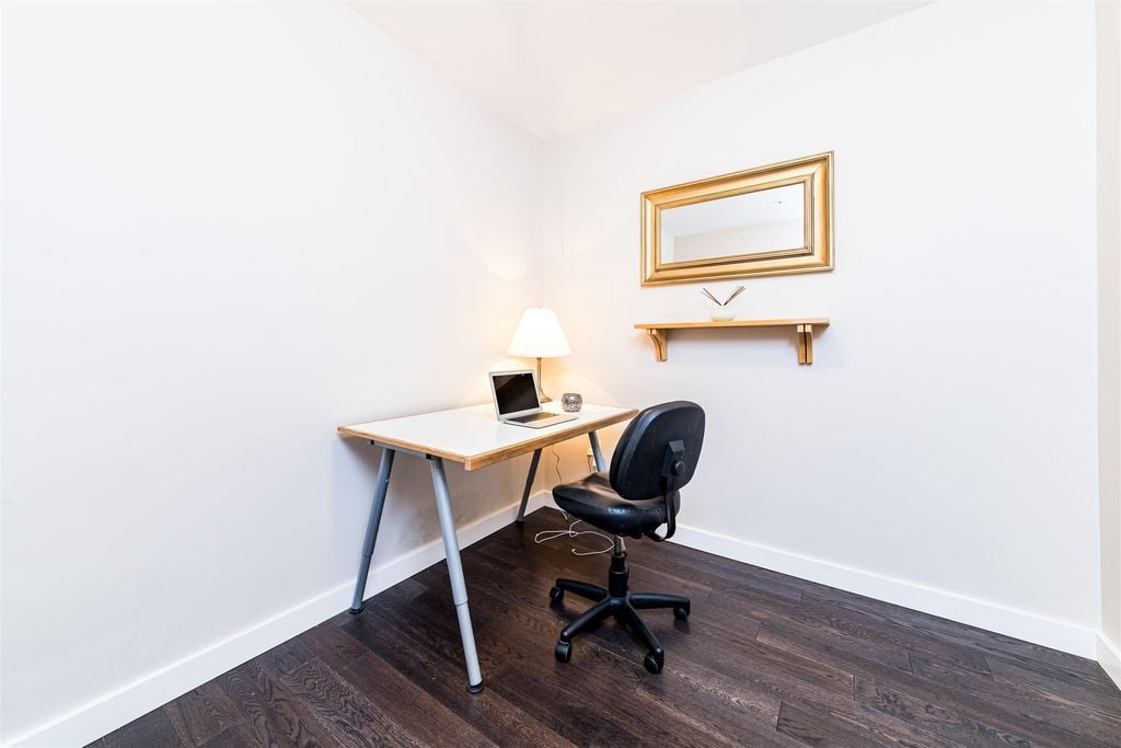 1177 Marine Dr, #311