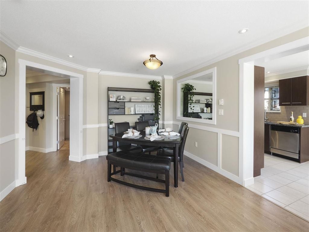 5117 Garden City Rd, #6310
