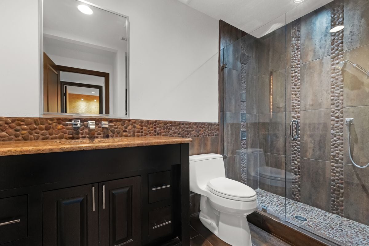 10810 River Terrace Circle 