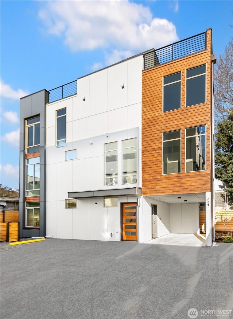 822 NW 63rd Street