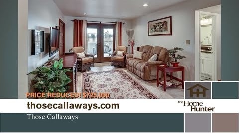 7651 E. Edgemont Avenue | Show 49-21A