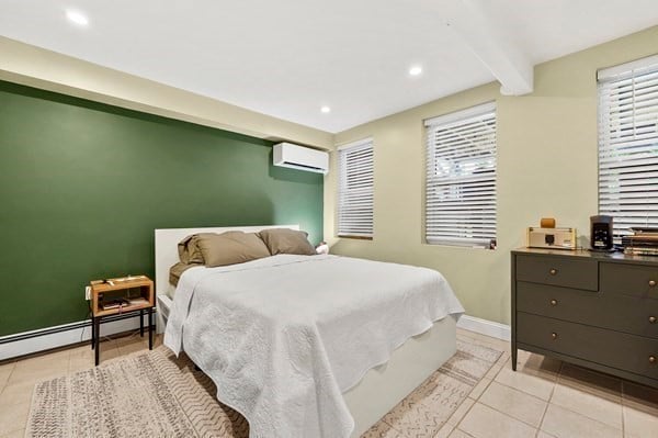 13 Telegraph St, Unit 1
