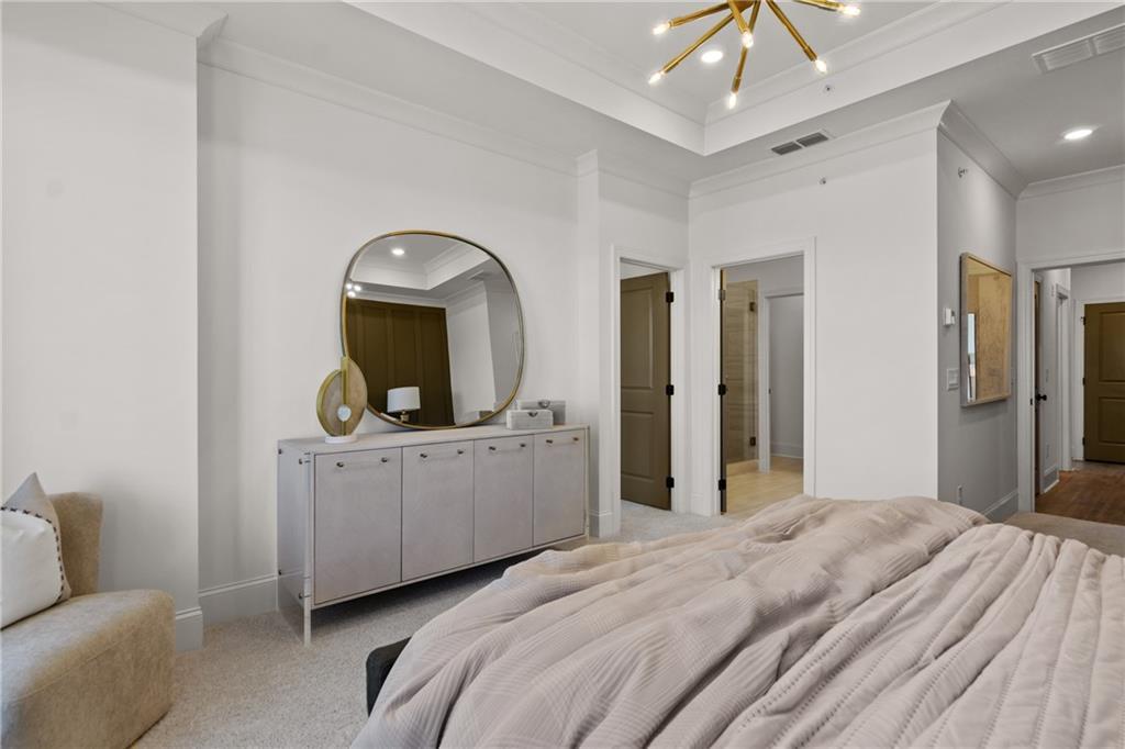 113 Iveybrooke Ln #61