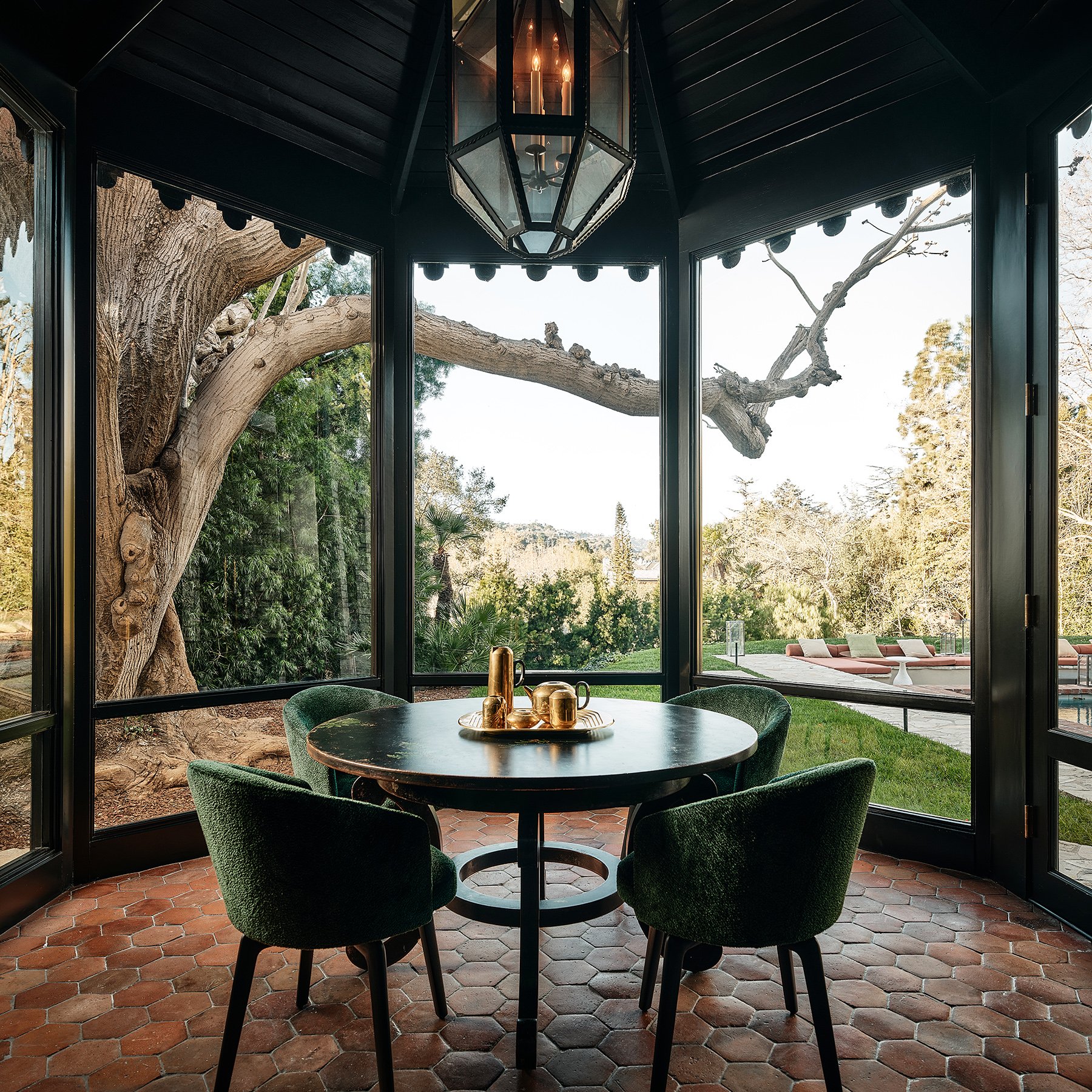 218 Strada Corta Rd, Bel Air