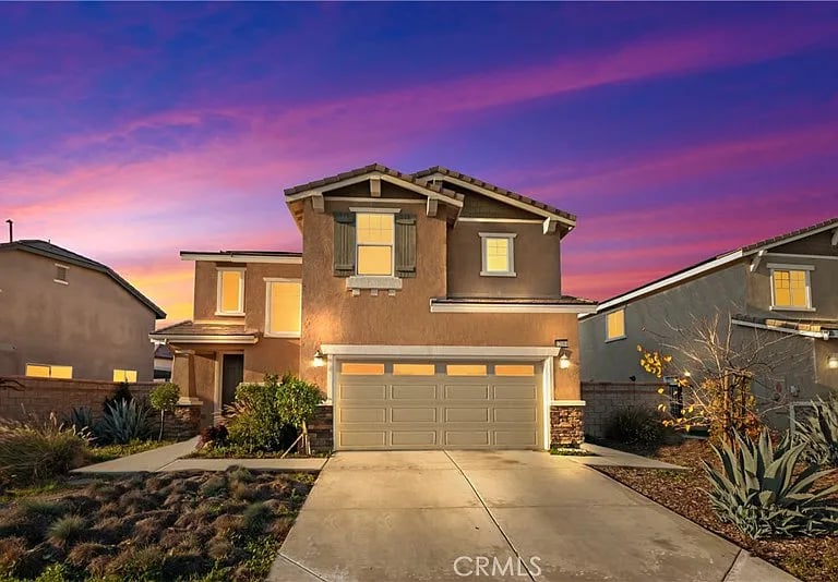12084 Tributary Wy