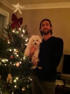 Millspaugh – Thompson Christmas