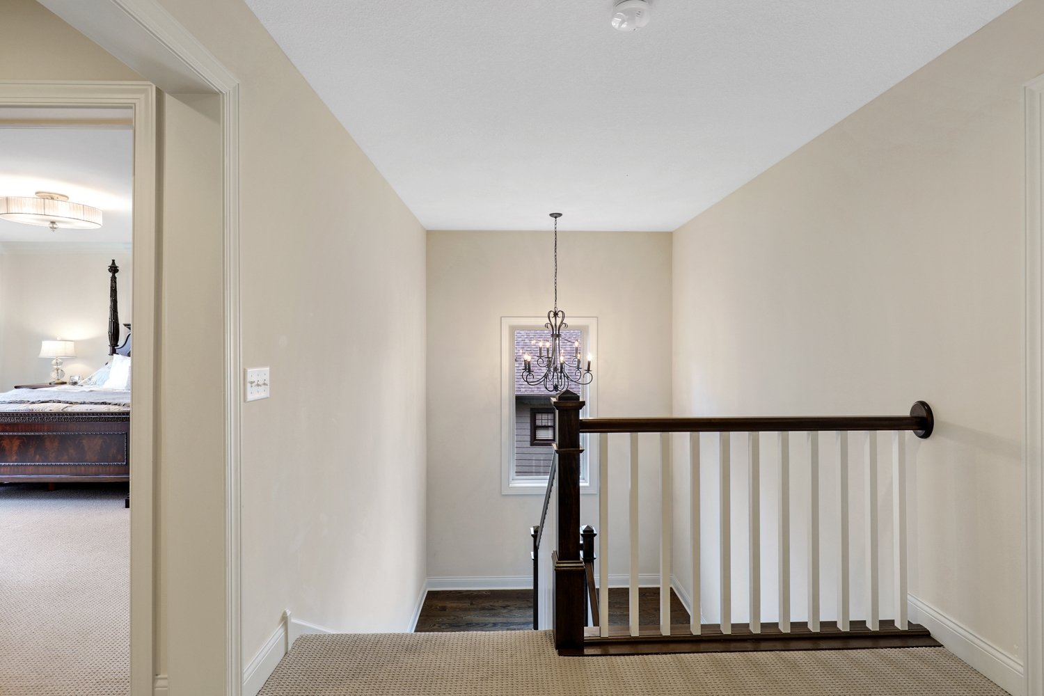 Intelligently Designed Custom 2-Story By Gonyea