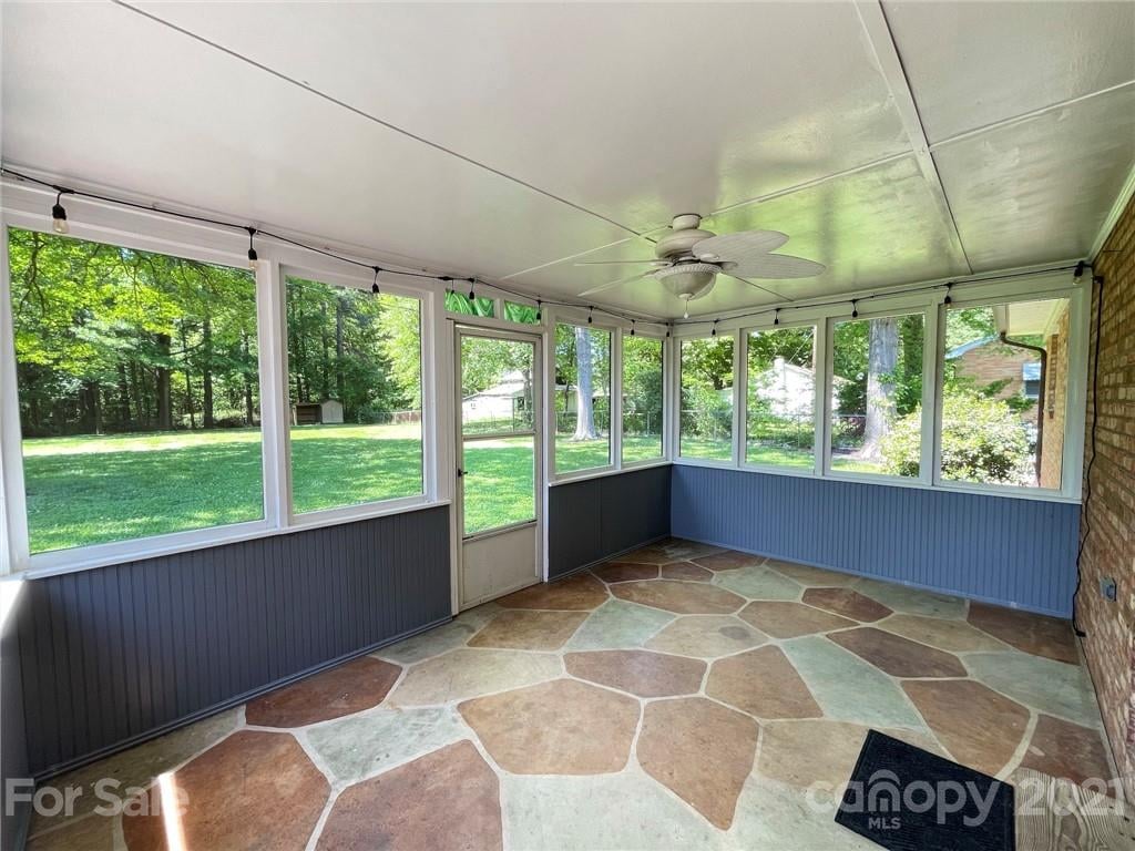 184 Barium Ln