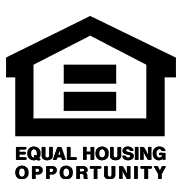 logo {{@index}}