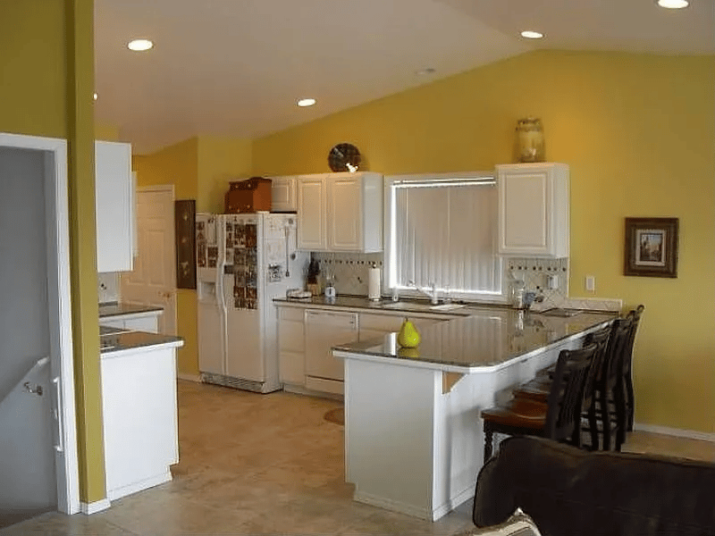 210 Summerset Blvd