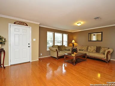 12830 Bridge Cedar