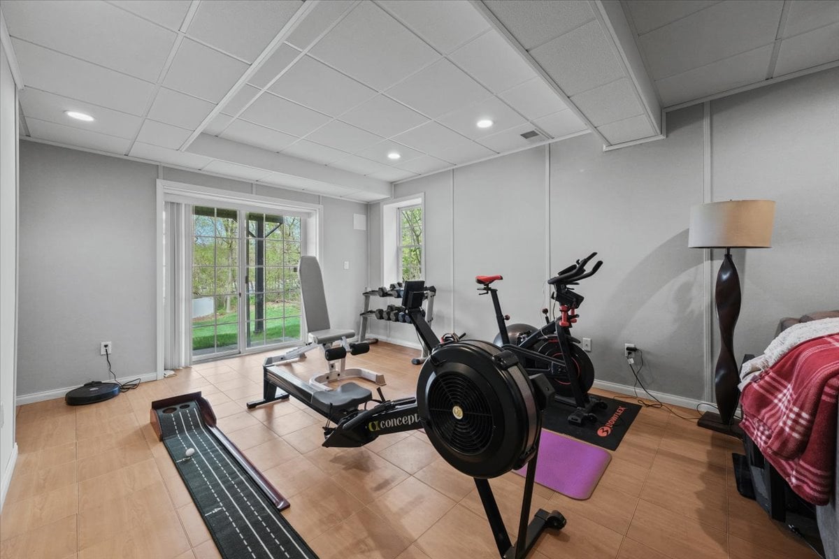 129 Scenic Drive West