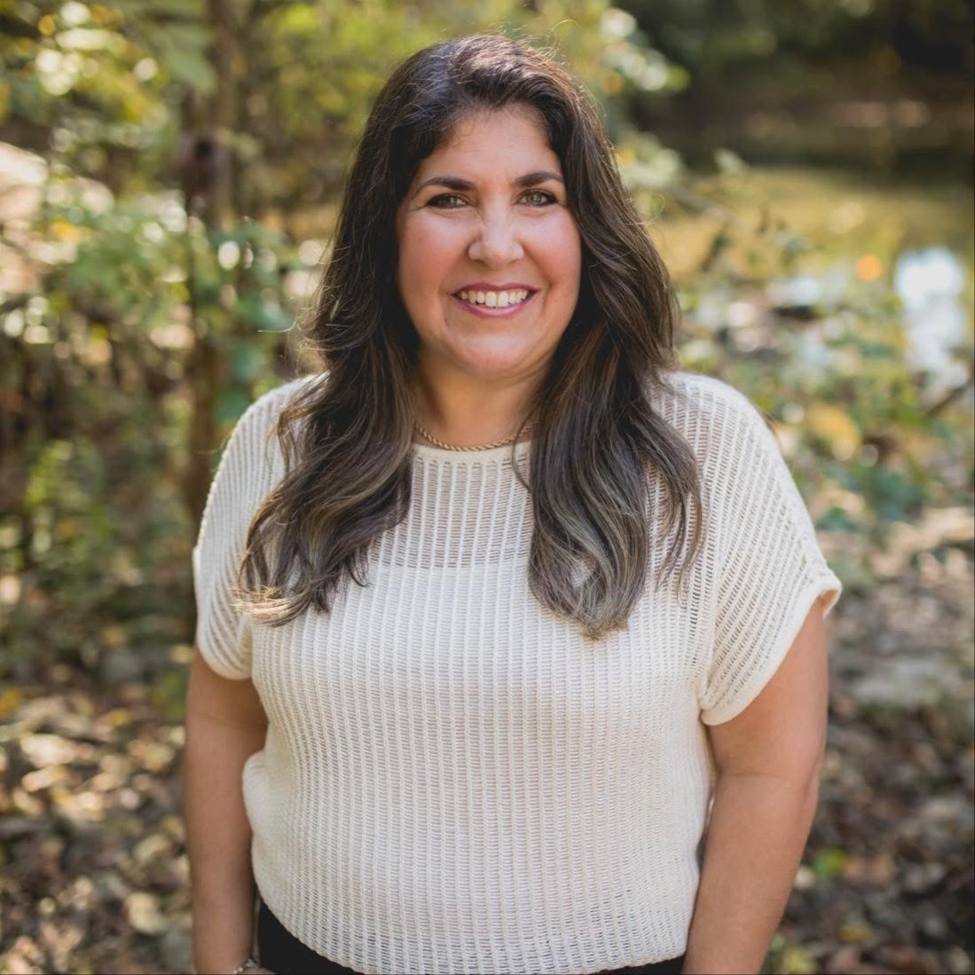 Donna Stumpf Brentwood, TN Real Estate Aget