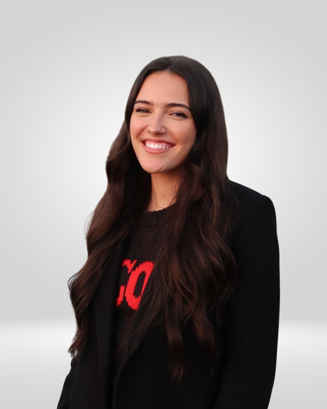 Daniela
